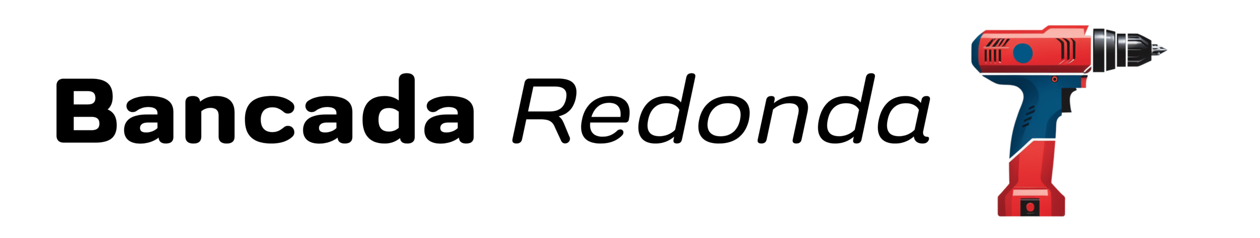 Bancada Redonda
