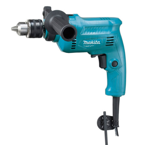 Furadeira de impacto Makita M0801B 500W.