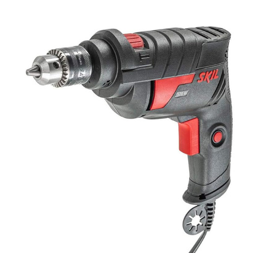 Furadeira de impacto Skill 6600 570W.
