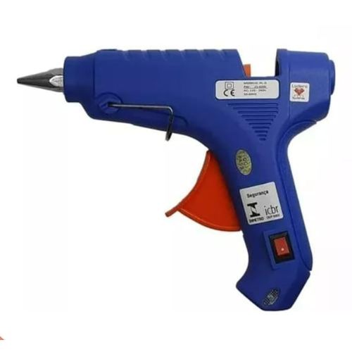 pistola-de-cola-quente-ladeira-hl-d