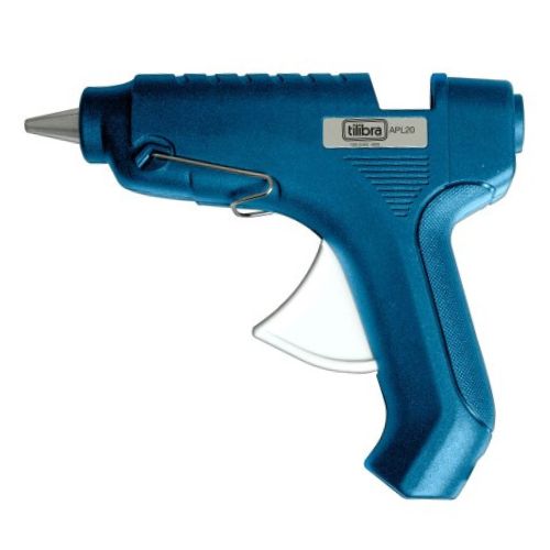 pistola-de-cola-quente-tilibra-apl20