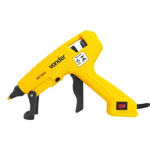pistola-de-cola-quente-vonder-pvc0018